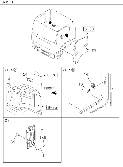 Partial Engine